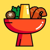 串串火锅最新ios版 - 冰河游戏苹果游戏下载（大小：88.3M）