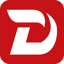 丹阳行手机安卓版