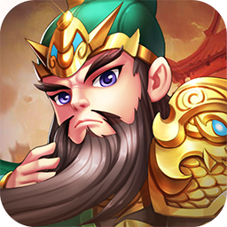 主公争霸手游果盘版