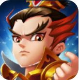 主公我先上破解无限金币无限钻石