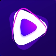 主播精灵app手机版