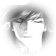 乃昔人生1.99最新版