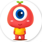 久游堂游戏盒子平台最新版