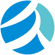 久阳润泉资本管理最新版