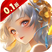 义战龙城0.1折3D修真版