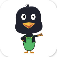 乌鸦交友app最新版