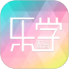 乐学配音app安卓版