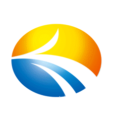 乐清公交客户端