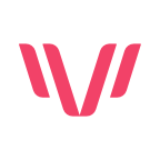 乐电竞app官方版