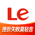 乐视视频电视版