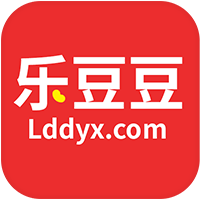 乐豆豆游戏盒子安卓版