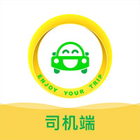 乐途智行司机客户端
