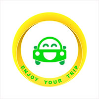 乐途智行手机版