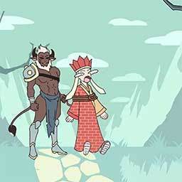 九九八十一难手游最新版