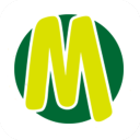 九九美剧app安卓版