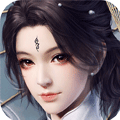 九仙图手游飞升版 - 下载安装包