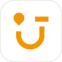 九州出行官方版