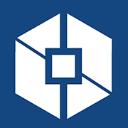 九州财讯通app最新版