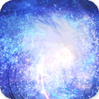 乱世争锋每日送真充版 - 下载安装包