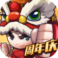 乱斗堂3百度版