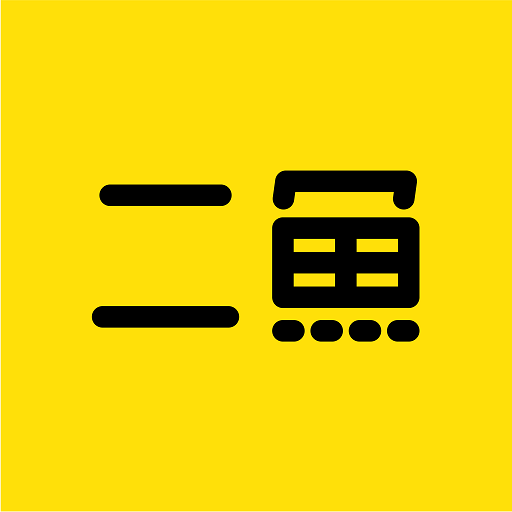 二鱼app同城交友最新版