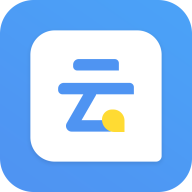 云上app官方版