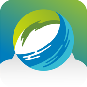 云上临空港ios版