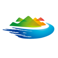 云上北屯官方最新版