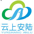 云上安陆app官方版