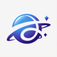 云上文昌客户端App