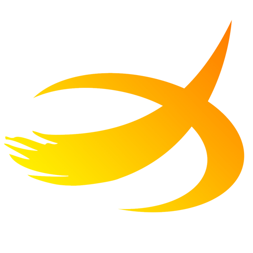 云上肥乡最新版