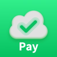 云付管家app苹果版