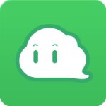 云手机app免费版