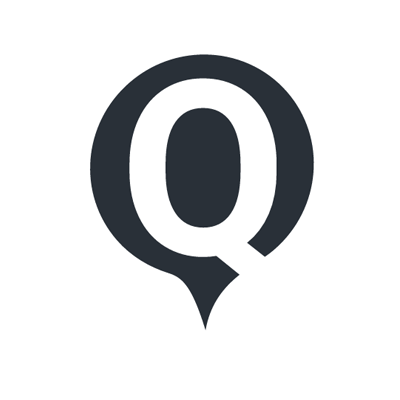 云村村长App最新版