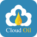 云油手机客户端：便捷加油新体验