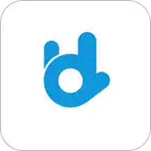 云电竞游戏俱乐部安卓版