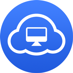 云网咖安卓版App