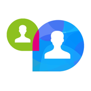 云视讯-中国移动手机客户端ios - 应用截图