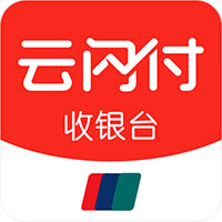 云闪付收银台app安卓版