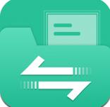 互传面对面app官方版