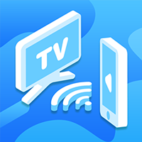 互动投屏TV最新版
