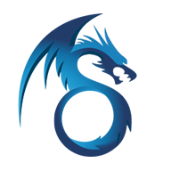 互悦游戏app最新版