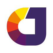 五彩出行租车版