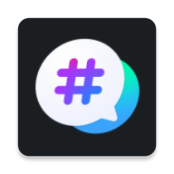 井盖社交app最新版