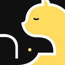 交宠app最新版功能详解，宠物社交新体验全面升级