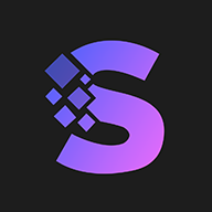 享图(图片分享社区)app最新版