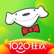 京东到家最新版 - 下载安装包