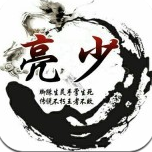 亮少软件库app手机版