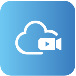 亲情云会见预约平台