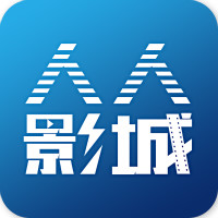 人人影城手机客户端